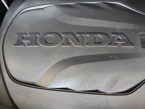 Used 2023 Honda Ridgeline RTL-E image 19