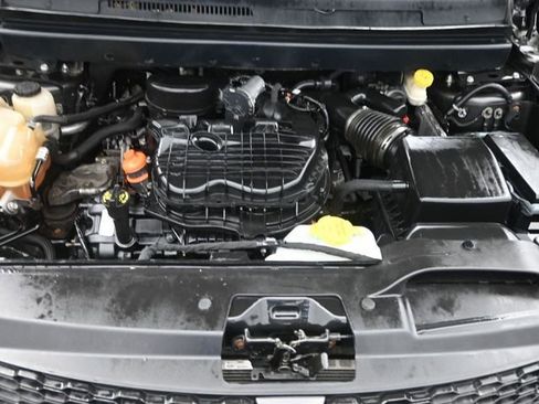 Used 2016 Dodge Journey R/T image 24