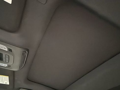 Used 2021 Cadillac CT5 Premium Luxury w/ Parking Package image 23