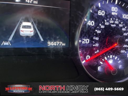 Used 2022 Kia Forte GT w/ GT2 Package image 33