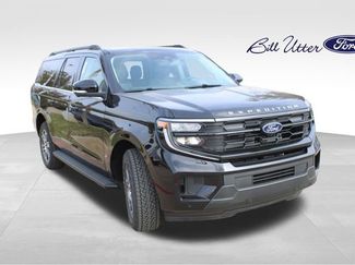 New 2025 Ford Expedition Max Active video 2