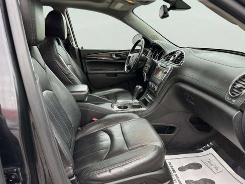 Used 2014 Buick Enclave Leather image 23
