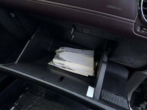 Used 2017 Buick Enclave Leather image 54