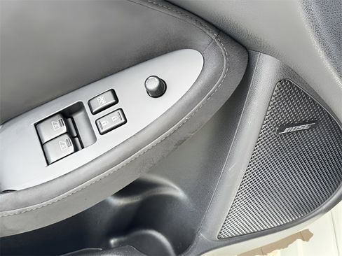 Used 2017 Nissan 370Z Touring Sport image 30