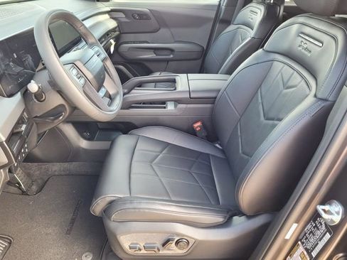 New 2027 Kia Telluride SX X-Line w/ Towing Package image 8