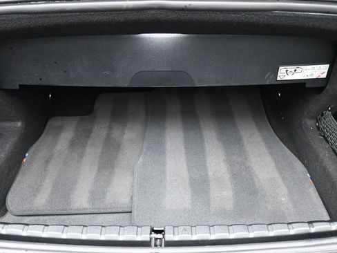 Used 2023 BMW M8 Competition w/ M Carbon Exterior Package image 22