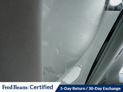 Used 2020 Genesis G70 2.0T w/ Elite Package image 24