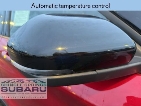 Used 2020 Ford Explorer ST w/ ST Street Pack image 12