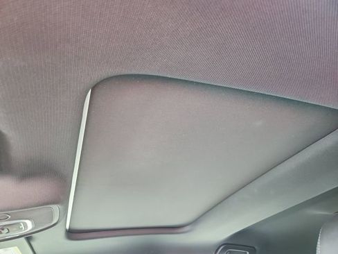 Used 2024 Audi S5 Premium Plus w/ Premium Plus Package image 18