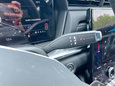 New 2026 GMC Terrain Elevation w/ Elevation Premium Package image 18