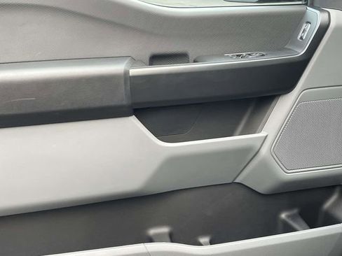 New 2026 Ford F150 XL image 11