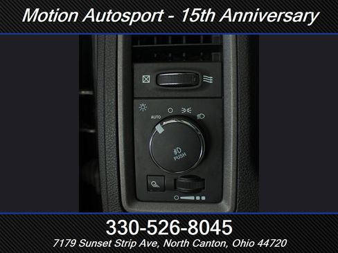 Used 2019 RAM 1500 Express w/ Wheel & Sound Group image 17