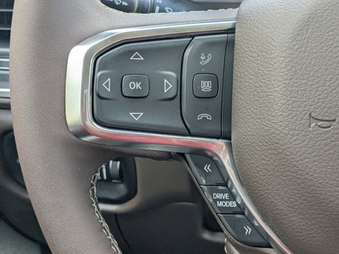 New 2026 RAM 1500 Laramie image 24