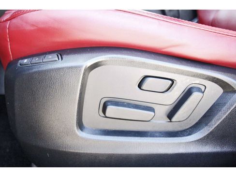 Used 2024 MAZDA CX-5 Carbon Edition AWD/4WD image 27