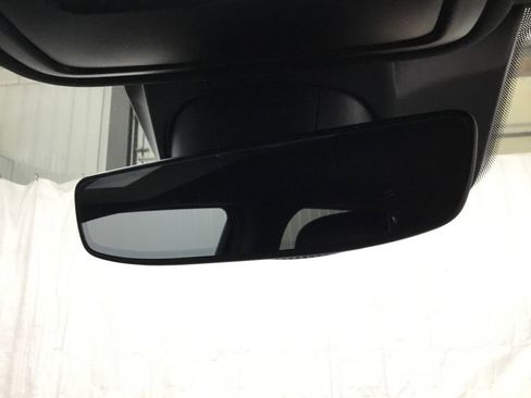 Used 2024 RAM 1500 Laramie image 36