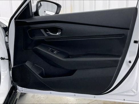Used 2023 Honda Accord EX-L image 22