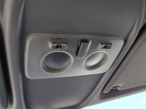 Used 2022 RAM ProMaster City Tradesman image 23