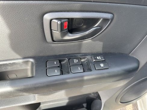 Used 2013 Kia Soul image 3