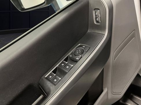 Used 2024 Ford F250 XLT image 27