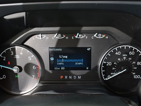 New 2026 Ford F250 XL w/ XL Driver Assist Package image 25