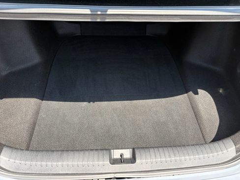 Used 2023 Honda Accord Sport image 25
