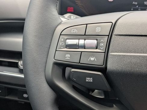 New 2026 Kia K4 EX FWD image 29