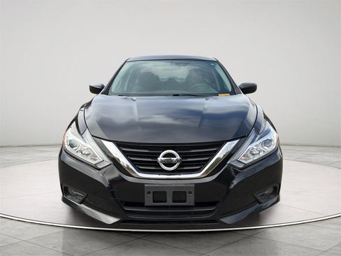 Used 2018 Nissan Altima 2.5 SV image 20
