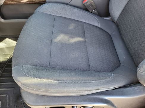 Used 2021 GMC Sierra 1500 Elevation w/ Preferred Package image 15