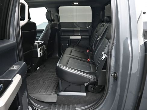 Used 2021 Ford F250 Lariat image 20