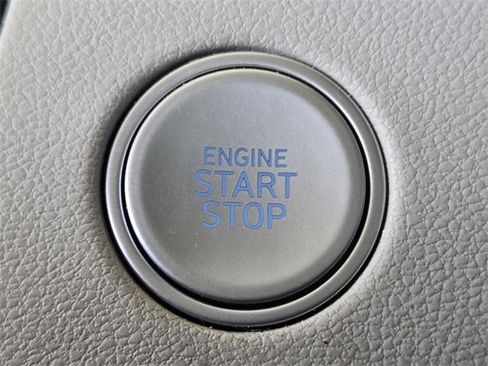 Used 2022 Hyundai Tucson SEL w/ Cargo Package image 19