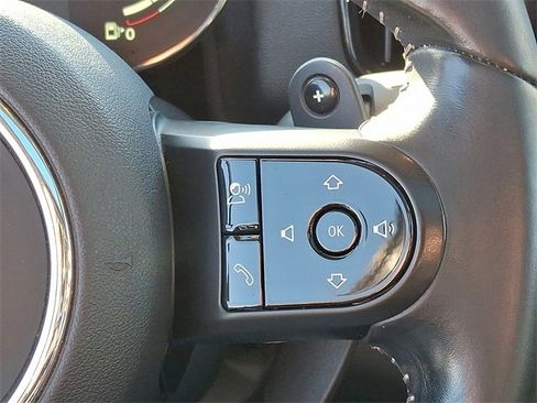 Certified 2023 MINI Cooper Countryman S image 23