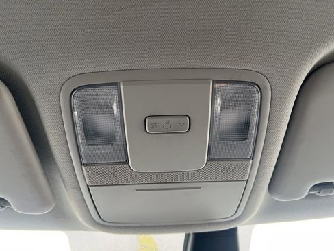 Used 2023 Kia Soul LX w/ Option Group 015 image 22