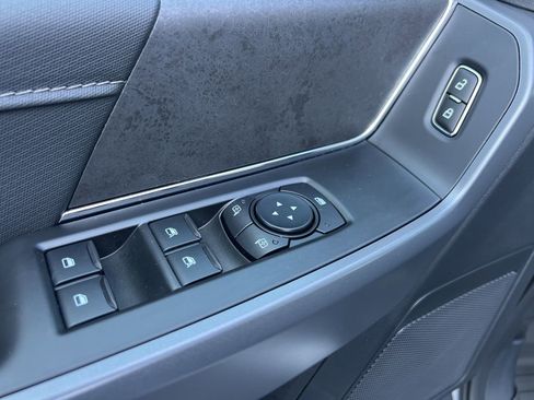 New 2026 Ford F150 XLT w/ Equipment Group 302A MID image 13