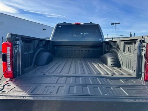 New 2026 Ford F250 XLT w/ XLT Premium Package image 20