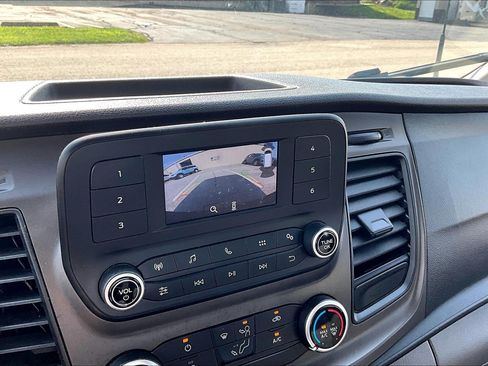 Used 2020 Ford Transit 350 XLT RWD image 29