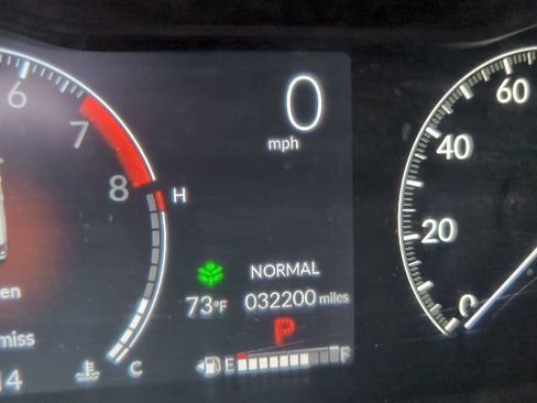 Used 2025 Honda Ridgeline RTL image 14