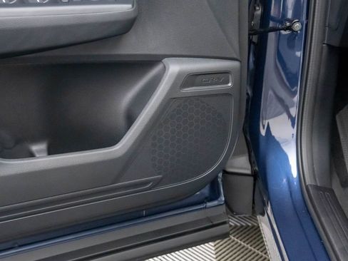 New 2026 Honda CR-V Sport-L image 15