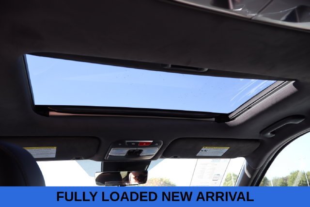 Used 2025 Kia Telluride SX Prestige X-Line AWD/4WD image 14