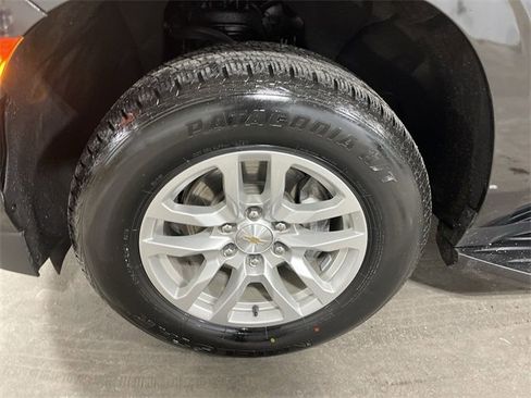 Used 2023 Chevrolet Tahoe LT image 22