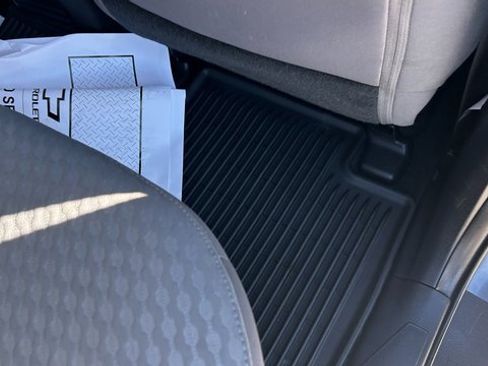 Used 2021 Toyota Tacoma SR image 50