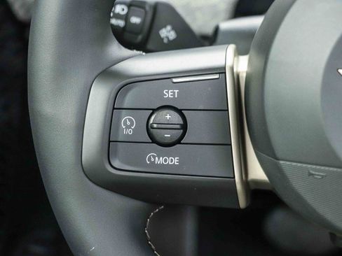 Used 2026 MINI Cooper S FWD image 29