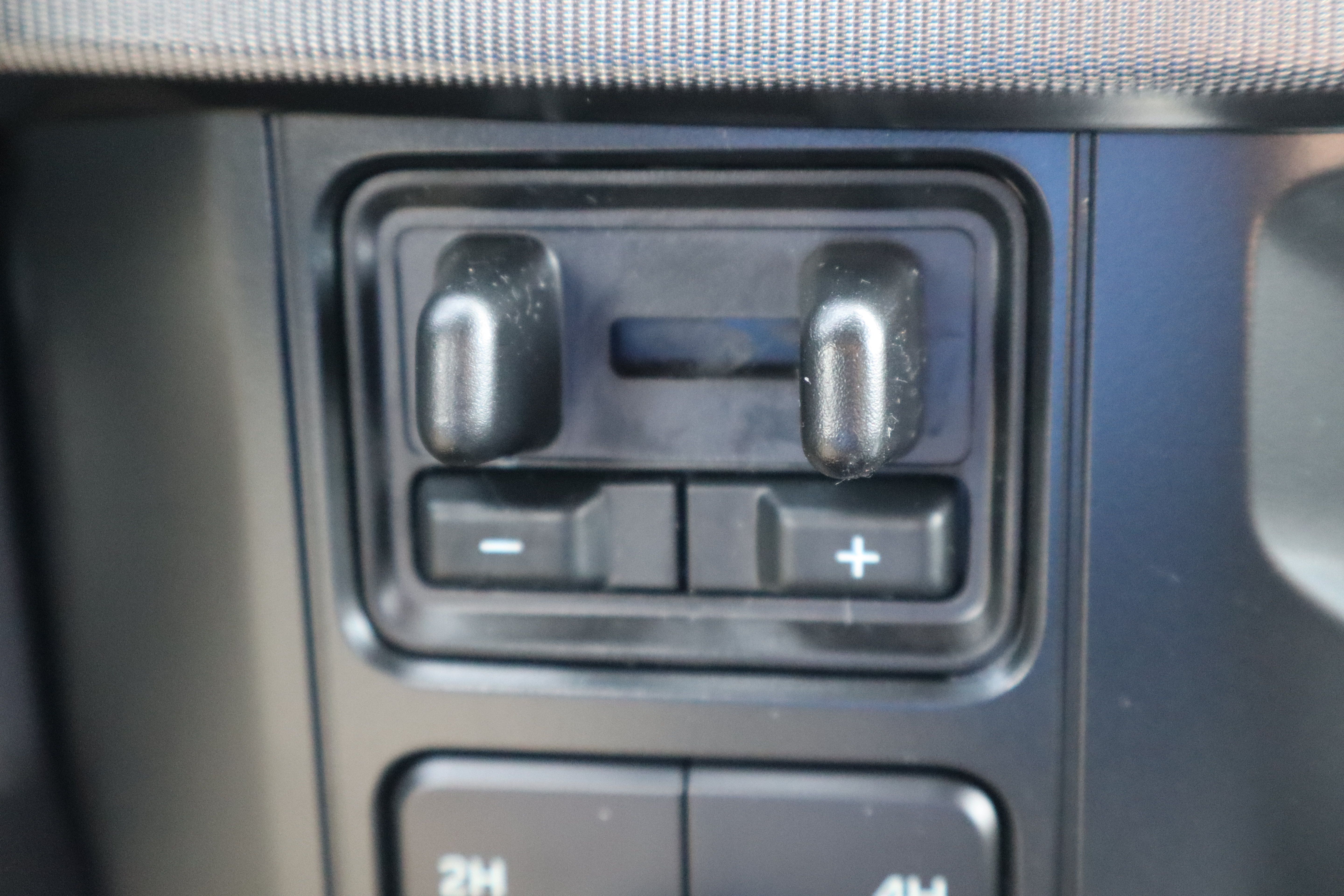 New 2026 Ford F350 Platinum AWD/4WD image 25