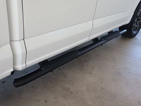 Used 2023 Ford F150 XL w/ STX Appearance Package AWD/4WD image 42