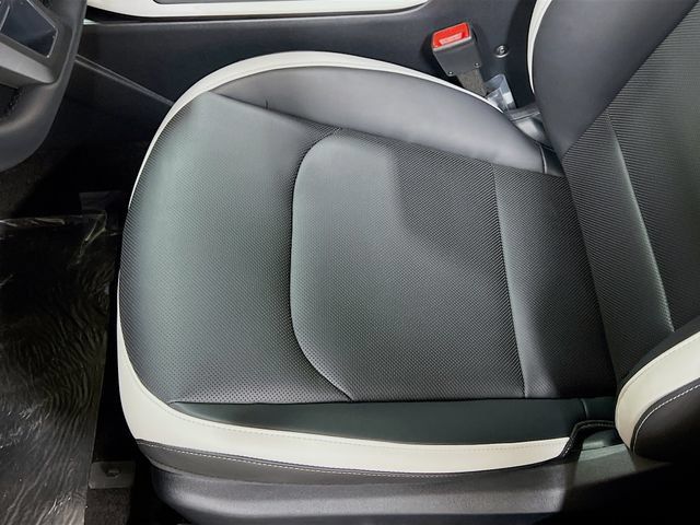 New 2025 Kia K4 GT-Line w/ GT-Line Premium Package FWD image 20