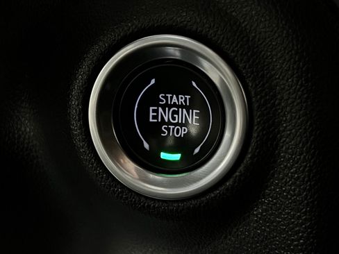 Used 2021 GMC Sierra 1500 Elevation w/ LPO, Elevation Black Package image 20