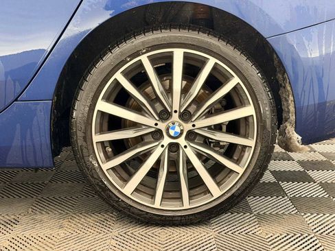 Used 2024 BMW 228i xDrive w/ Convenience Package image 14