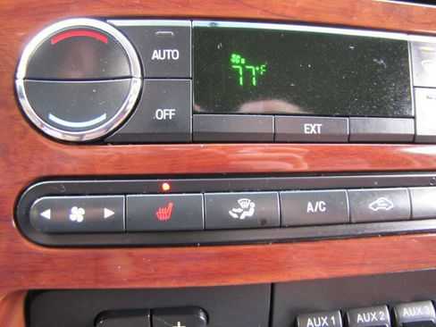 Used 2010 Ford F250 King Ranch image 41