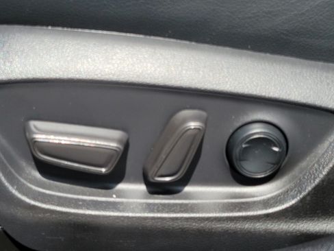 Used 2021 Toyota Camry XSE FWD image 25