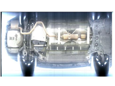 Used 2022 Toyota Corolla SE image 22