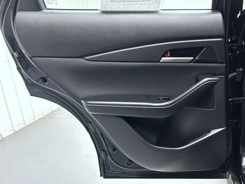 Certified 2024 MAZDA CX-30 AWD 2.5 S image 20